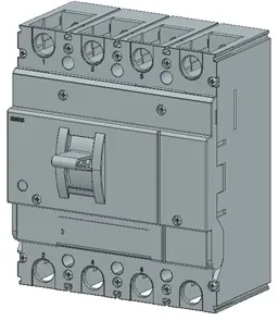 3VJ2225-8KQ42-0AA0 Siemens