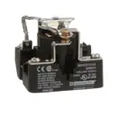 8501CO15V24 Schneider Electric