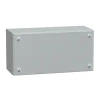 Schneider Electric NSYSBM153012