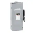 H363NRB Schneider Electric