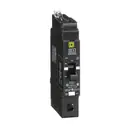 EDB14020 Schneider Electric