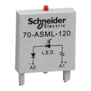 70-ASML-120 Schneider Electric