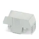 2201820 Phoenix Contact, Cable Trays & Enclosures