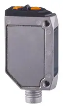 O6H400 IFM, General Accessories