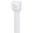PLT10LH-L Panduit