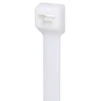 Panduit PLT10LH-L