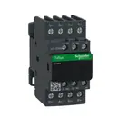 LC1DT40LE7 Schneider Electric