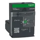 LUCC32FU Schneider Electric, Sterowanie i HMI
