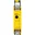 Sick 1046978 Accessories Modules and gateways, PROFINET PROFIsafe — SPS