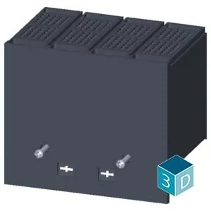 3VM9114-0KB04 Siemens