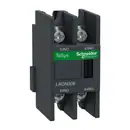 LADN206 Schneider Electric