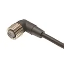 XS2F-M12PVC5A5M Omron, Cavi e fili industriali
