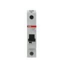 2CDS271001R0631 ABB