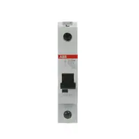 ABB 2CDS271001R0631