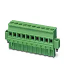 1835096 Phoenix Contact, Connectors & Plugs