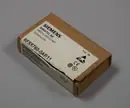 6ES5760-0AB11 Siemens