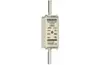 X216703 Mersen, General Accessories