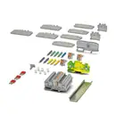 3036000 Phoenix Contact, Terminal Blocks