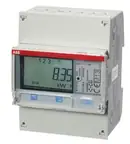 2CMA100177R1000 ABB, PLC