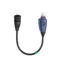 XXZPB100 Schneider Electric