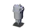 AM550C-N10C-T SMC