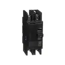 QOU225 Schneider Electric