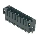 1842760000 Weidmuller, Accessori generali