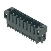 Weidmuller 1842760000