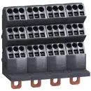 04034 Schneider Electric