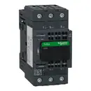 LC1D50A3JD Schneider Electric
