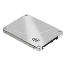 HMIYSSDS160S1 Schneider Electric