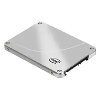 Schneider Electric HMIYSSDS160S1