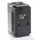 3G3MX2-A4055-E Omron