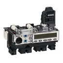 LV429095 Schneider Electric