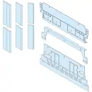 04922 Schneider Electric