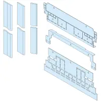 Schneider Electric 04922
