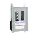 NQ418L1 Schneider Electric