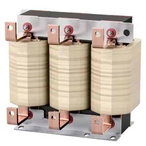 6SL3000-2AH32-4AT0 Siemens