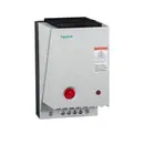 NSYCRP1W120VTVC Schneider Electric