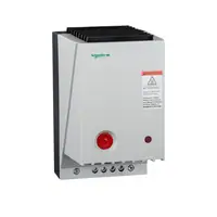 Schneider Electric NSYCRP1W120VTVC