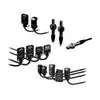 Omron E39-S63