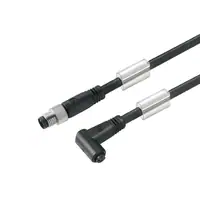 Weidmuller 1948691000