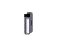 Mitsubishi Electric Q64ADH