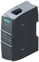 6ES7972-0EB00-0XA0 Siemens