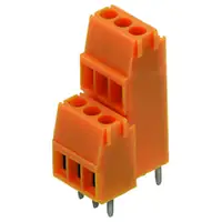 Weidmuller 1703780000
