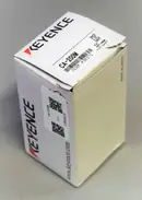 CA-200M Keyence