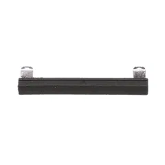 Schneider Electric 16-782CBJ-1 Coil bus jumper system, SE Relays, for 782H/792 relays, insulated — Akcesoria ogólne