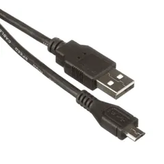FOCTT2CORD Panduit, Industriekabel & Leitungen