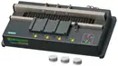 6ZB2310-0AP00 Siemens