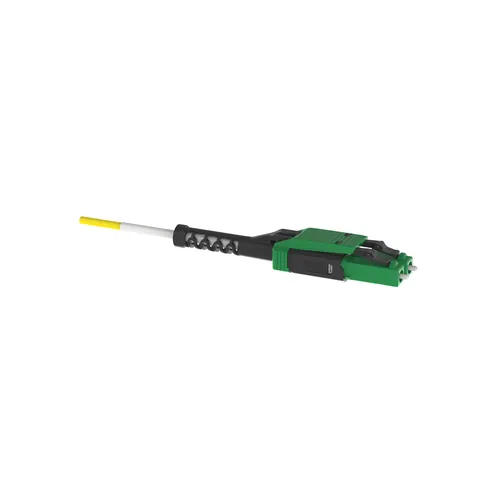 F92RLU2U2ONM016 Panduit, Industriekabel & Leitungen